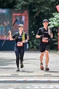 BIB: 
                            <button type="button" onclick="openModal(25180585)" class="btn btn-primary btn-sm float-right btn-popup" data-toggle="modal" data-target=".modal-high-quality">
                        <i class="fas fa-shopping-cart"></i> Add to Cart
                    </button>
                                            <button type="button" onclick="isThisMe(25180585, true)" class="btn btn-success btn-sm float-right btn-popup btn-isme hidden" data-toggle="tooltip" data-placement="bottom" title="นี่คือรูปของคุณใช่ไหม คลิกที่นี่เพื่อเอาเข้าอัลบั้ม">
                        <i class="fas fa-plus"></i> Add to album
                    </button>
                    <button type="button" onclick="isThisMe(25180585, false)" class="btn btn-warning btn-sm float-right btn-popup btn-isnotme hidden">
                        <i class="fas fa-ban"></i> Remove from album
                    </button>